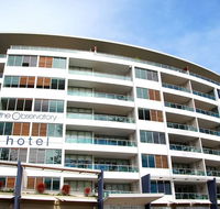 Mantra The Observatory Port Macquarie - Accommodation Tasmania
