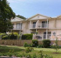 Aston Hill Motor Lodge - Accommodation Tasmania