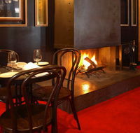 Middle Park Hotel - Accommodation Tasmania