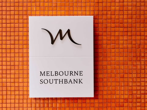 Mercure Melbourne Southbank - Accommodation Tasmania 1