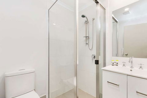 Rockhampton Riverside Central Hotel - Accommodation Tasmania 2