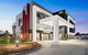 Mercure Pakenham - thumb 0