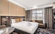 Mercure Pakenham - thumb 2