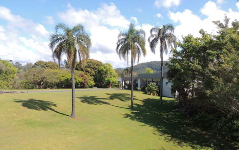 Comfort Inn Premier Coffs Harbour - Accommodation Tasmania 0