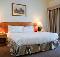 BreakFree Wirrina Cove - Accommodation Tasmania