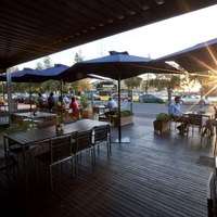 Haven Marina - Accommodation Tasmania 1