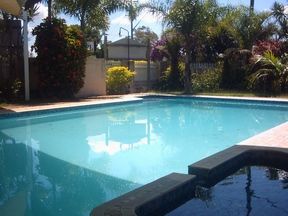 Ballina Colonial Motel - Accommodation Tasmania 2