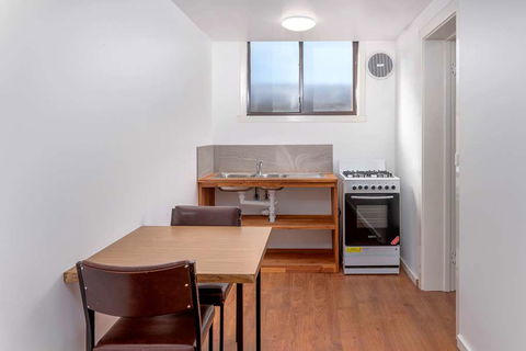 Econo Lodge Lilydale - Accommodation Tasmania 1