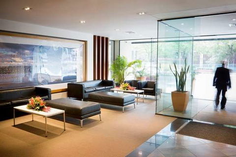 Mantra Southbank Melbourne - Accommodation Tasmania 1