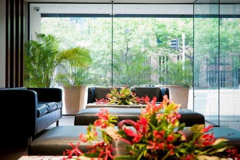 Mantra Southbank Melbourne - Accommodation Tasmania 2