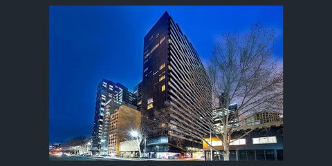 Aura On Flinders - Accommodation Tasmania 0