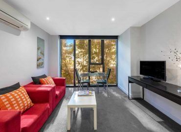 Aura On Flinders - Accommodation Tasmania 1