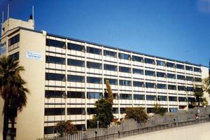 Mountway Holiday Apartments - Accommodation Tasmania 0
