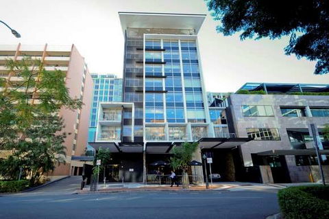 Mantra Terrace Brisbane - Accommodation Tasmania 0
