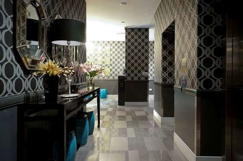 Mantra Terrace Brisbane - Accommodation Tasmania 2