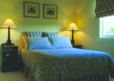 Aldermere Estate Luxury Accommodation - Accommodation Tasmania 0