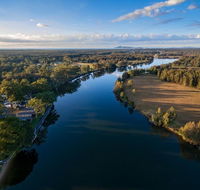 Discovery Parks Forster - Accommodation Tasmania