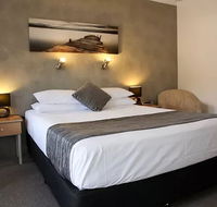 Bella Villa Motor Inn - Accommodation Tasmania