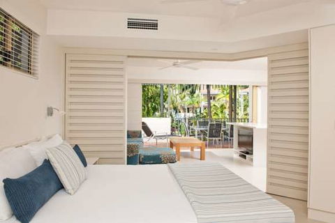 Mantra French Quarter Noosa - Accommodation Tasmania 1