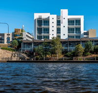 Mercure Sunshine Coast Kawana Waters - Accommodation Tasmania