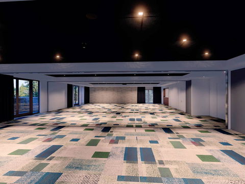 Mercure Sydney Rouse Hill - Accommodation Tasmania 9