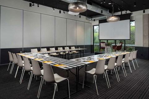 Atura Hotel Blacktown - Accommodation Tasmania 10