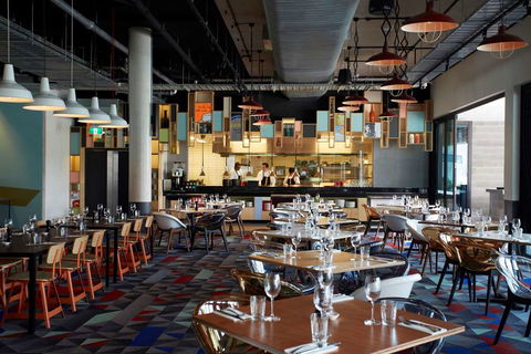 Atura Hotel Blacktown - Accommodation Tasmania 13