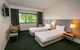 Alpha Hotel Eastern Creek - thumb 5