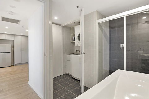 Astra Apartments Parramatta - Accommodation Tasmania 16