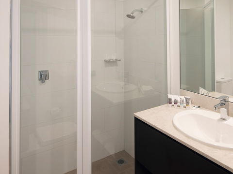 Mercure Sydney Blacktown - Accommodation Tasmania 14