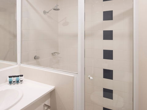 Mercure Sydney Blacktown - Accommodation Tasmania 15