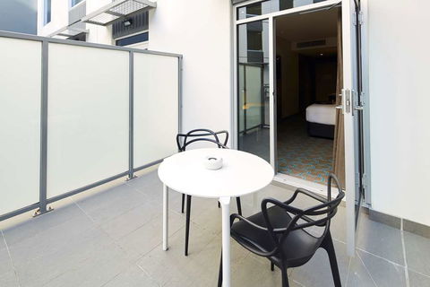 Rydges Sydney Airport Hotel - Accommodation Tasmania 5