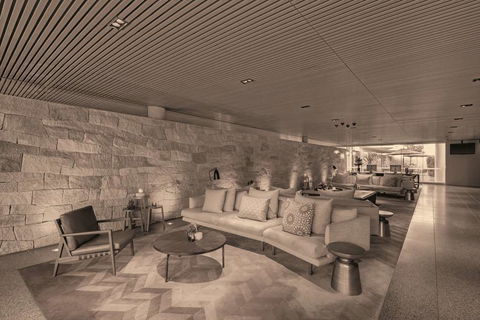 Adina Apartment Hotel Bondi Beach - Accommodation Tasmania 3
