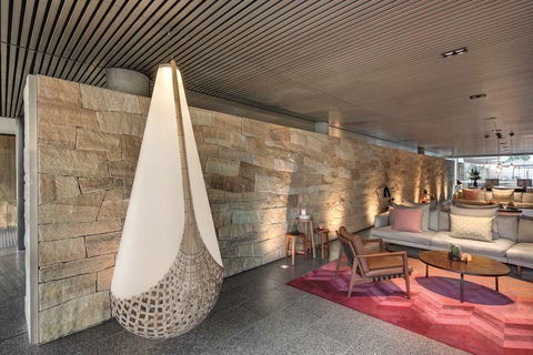 Adina Apartment Hotel Bondi Beach - Accommodation Tasmania 4