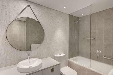 Adina Apartment Hotel Bondi Beach - Accommodation Tasmania 7