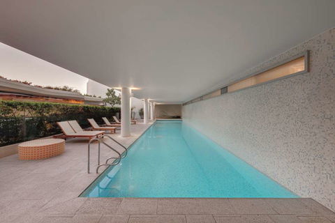 Adina Apartment Hotel Bondi Beach - Accommodation Tasmania 11