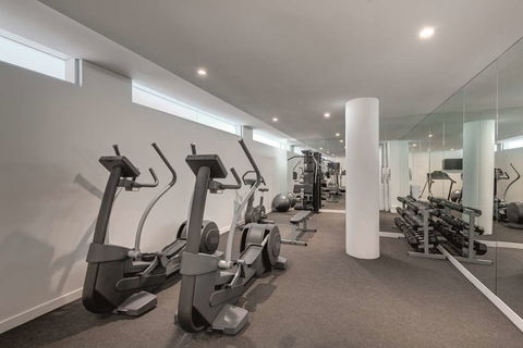 Adina Apartment Hotel Bondi Beach - Accommodation Tasmania 12