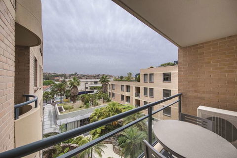 Adina Apartment Hotel Coogee - Accommodation Tasmania 6