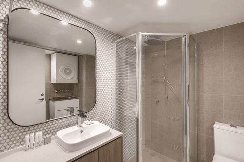 Adina Apartment Hotel Coogee - Accommodation Tasmania 7