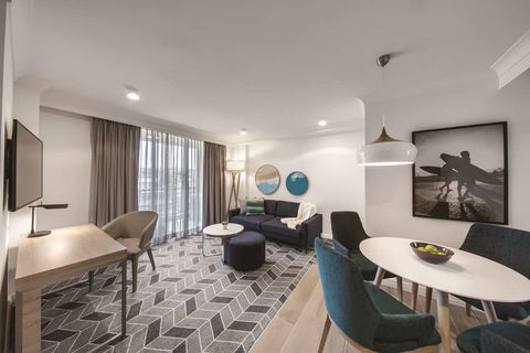 Adina Apartment Hotel Coogee - Accommodation Tasmania 10