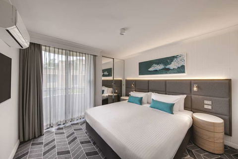 Adina Apartment Hotel Coogee - Accommodation Tasmania 13