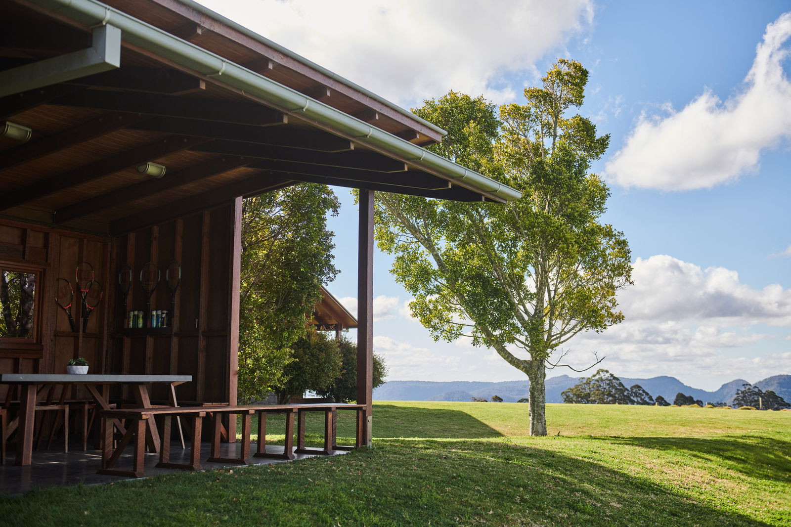 Allora QLD Accommodation Tasmania