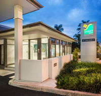 Quest Ipswich - Accommodation Tasmania