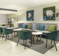 Quest Springfield Central - Accommodation Tasmania