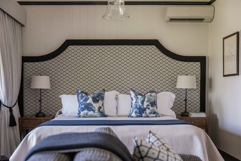 Spicers Hidden Vale - Accommodation Tasmania 13