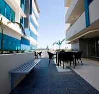 Quest Chermside - Accommodation Tasmania