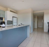 The Chermside Apartments - Accommodation Tasmania