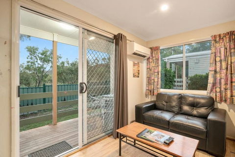 Discovery Parks Argylla - Accommodation Tasmania 2