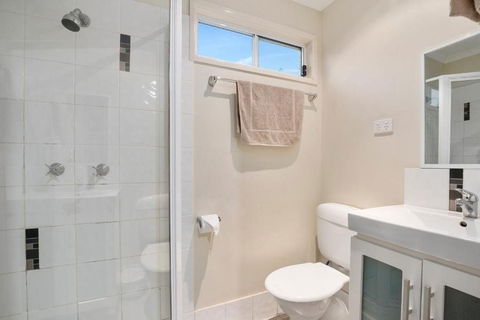 Discovery Parks Argylla - Accommodation Tasmania 3