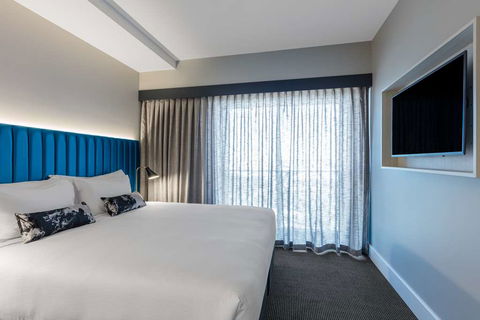 Adina Apartment Hotel Brisbane - Accommodation Tasmania 5